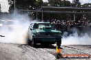 LS1 Drag Nationals Heathcote Raceway - HP0_9653